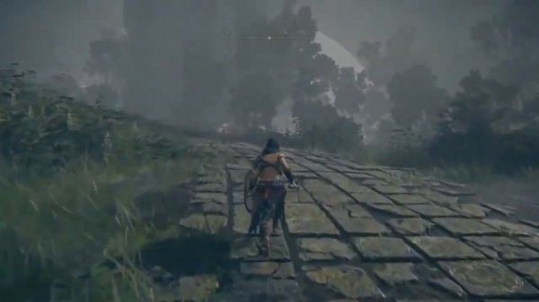 ELDEN RING HACK \\ ELDEN RING TRAINER | 36+ OPTIONS \ FREE DOWNLOAD PC