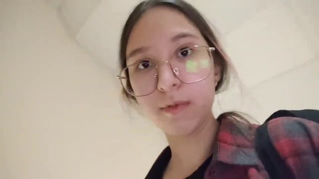 Моё сольное выступление на Руси,и несколько дне раньше 💗🥲❤️🩹😂 смотреть онлайн