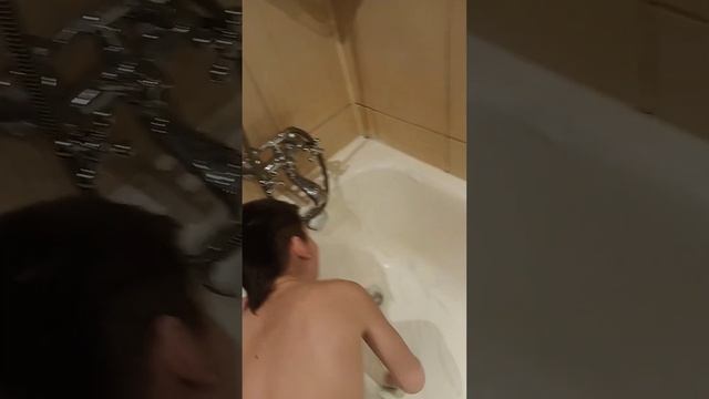 Помощь детей по дому. Приучаю детей к порядку. смотреть онлайн