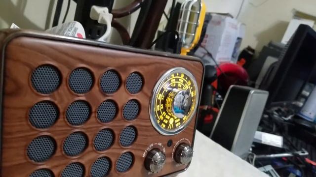 CMIK MK 613 смотреть онлайн