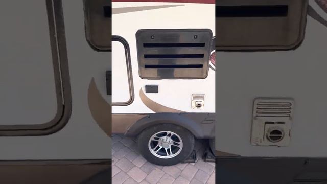 2015 Starcraft Travel Star 227CKS Autos RV For Sale in Moorpark, California смотреть онлайн