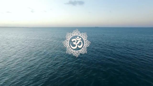 Day 15 21 days of abundance meditation Deepak Chopra смотреть онлайн