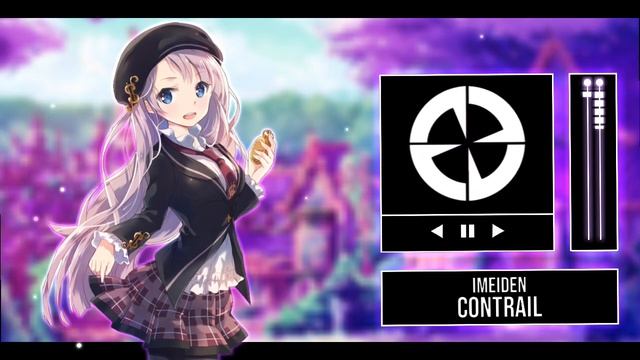 Free Avee Player Template - Drifters смотреть онлайн