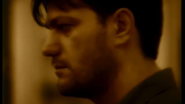 Ahmet Şafak - Yalnız Kurt