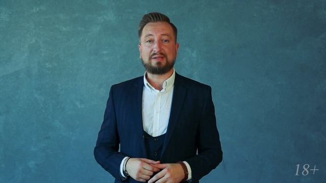 КАК ЭТО УСТРОЕНО - БЛОКЧЕЙН [ЧТО ТАКОЕ БЛОКЧЕЙН] YUSRA GLOBAL смотреть онлайн