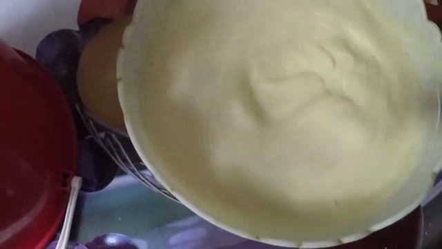 БЛИНчики на ТОПленом молоке ! смотреть онлайн