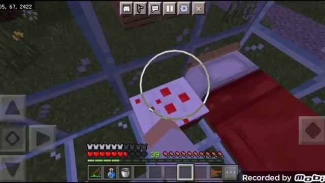 24 часа в стеклянном кубе челлендж смотреть онлайн