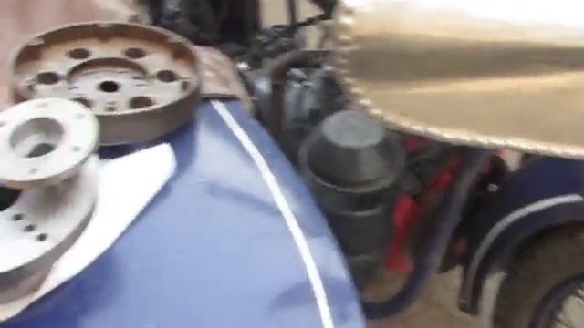 Обращение к зрителям! Нуждаюсь в помощи! смотреть онлайн