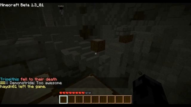 Platform Defence смотреть онлайн