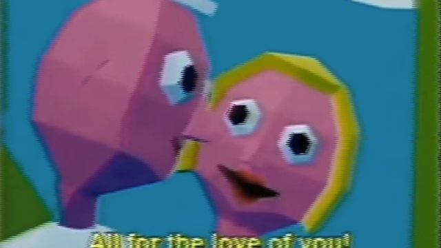 песня daisy daisy но только по-русски ◕‿◕ смотреть онлайн