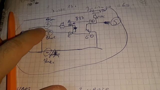 DIY 3d printer modular controller board esp32 and raspberry pi pico смотреть онлайн