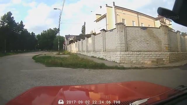 Fujicar Fc8 зеркало бортовой компьютер купить отзывы