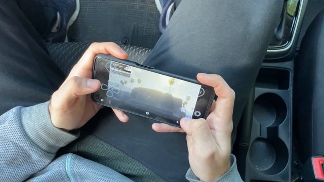 Sony Remote Play. Теперь и через мобильную сеть.