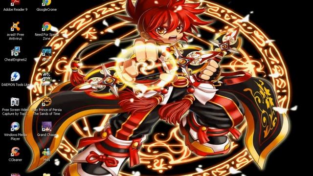 Como usa o Print Screen SysRq смотреть онлайн