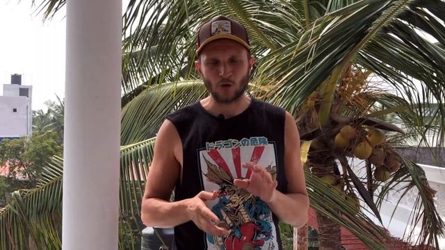 Формы Фантазии