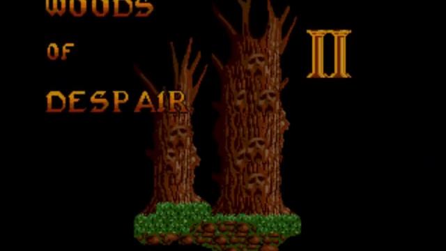 Mega Drive Longplay - Kid Chameleon смотреть онлайн