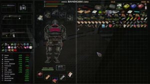 Трубка для Шурупа( огнемет ) | ОП 2.2