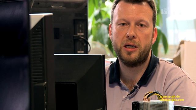 Intel Pentium G3258 Anniversary Edition | Hands-on mit der 60-Euro-OC-CPU смотреть онлайн