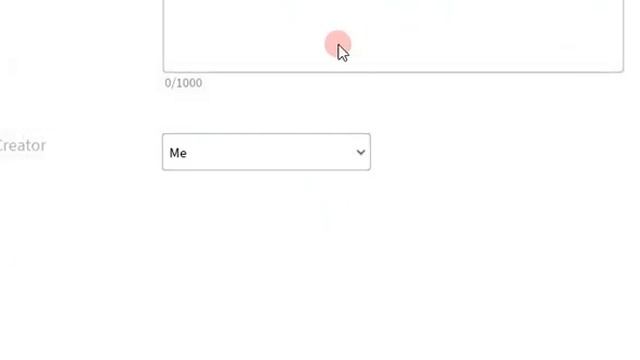 How To make combat Roblox Studio смотреть онлайн