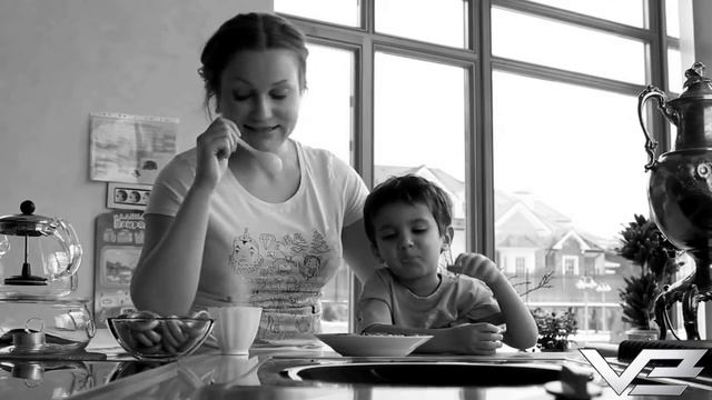 Лучший стих про  МАМУ