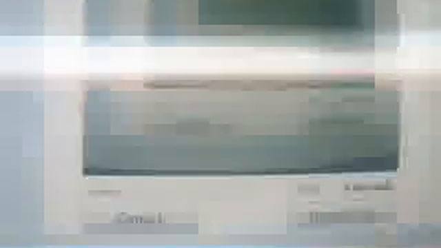 Dragon Fable Instant Kill (NaN) Hack. смотреть онлайн