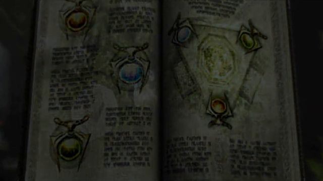 Zanzarah: The Hidden Portal #8. Башня гномов. смотреть онлайн