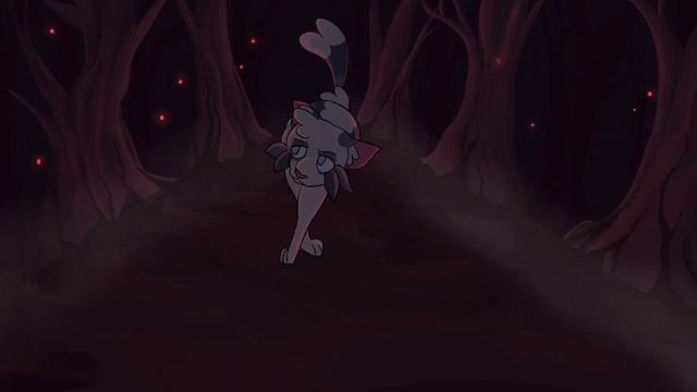 Salvaged || Part 16 смотреть онлайн