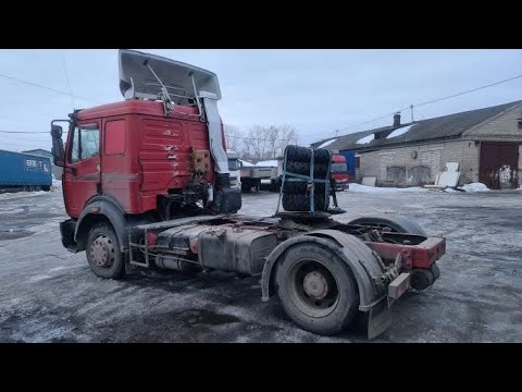 Погнали в рейс!) За нашей жабулькой!) смотреть онлайн