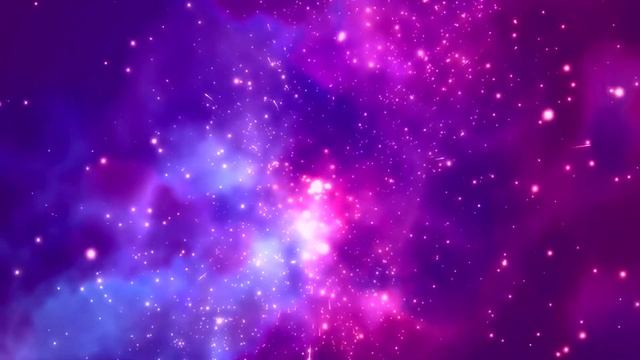 Молитва ИСТИННОГО ОСОЗНАННОГО ТВОРЦА смотреть онлайн