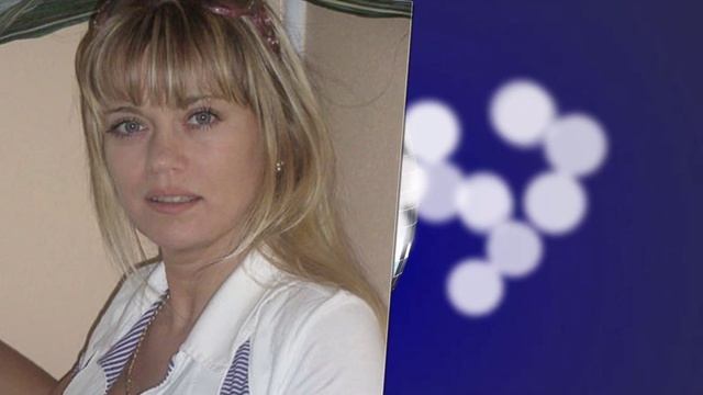 ДЛЯ ТЕБЯ ЛЮБИМАЯ