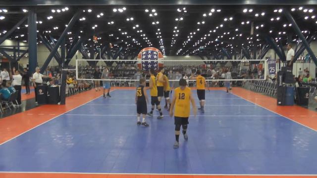 2014 LIVBC 14 v Pittsburgh 14 Black смотреть онлайн