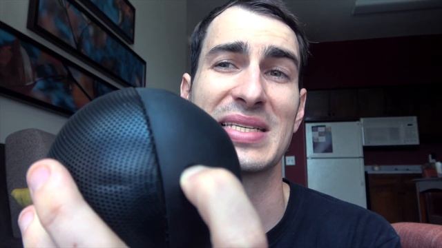 Send this to Apple and Get $325 смотреть онлайн