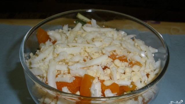 1000 и 1 рецепт