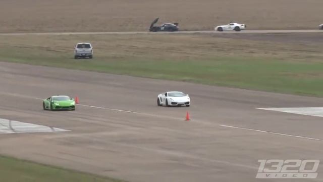 Авто обзор, тюнинг, спорт кар, ретро автомобили, sound, 4K, sport car, нисан смотреть онлайн