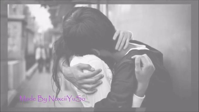 ❤ Жена это все же не с проста, верной быть должна жена❤ смотреть онлайн