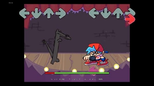 boyfriend vs Toothless