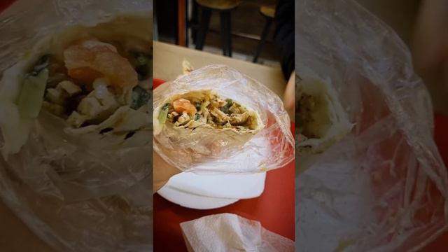 @BASliter #Обзор #Шаверма #Петербург.#еда #питер #chill #из #вкуснаяеда #шаурма #обзоры #шаверма смотреть онлайн