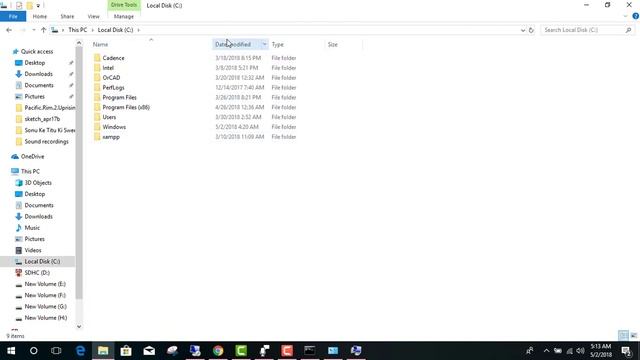 Install Python+OpenCv+Numpy+Matplotlib (BANGLA VERSION) смотреть онлайн