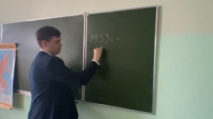 Раскулачивание советской деревни