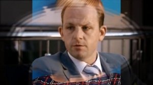 Кровавая барыня описание 13 и 14 серии, Дата выхода