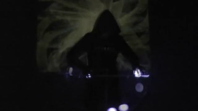 Mandala & Chakras (original juggling by Vladimir Maliugin) смотреть онлайн