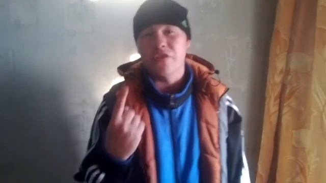 MiRo я буду думать смотреть онлайн