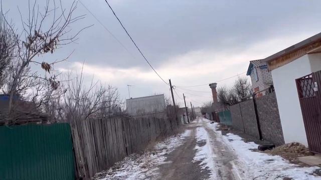 Покупочки и семена, И что я делаю смотреть онлайн