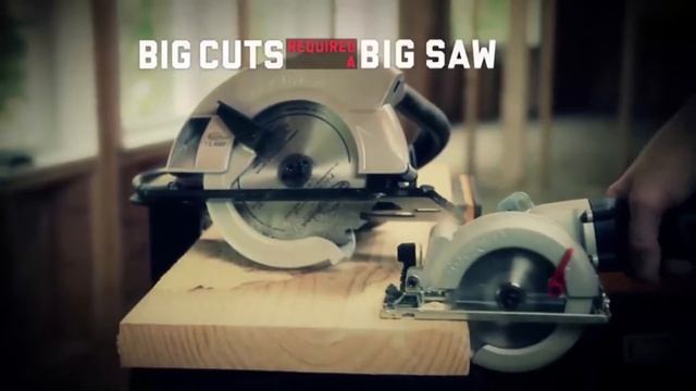 Best Mini Circular Saw In 2023 - Top 10 New Mini Circular Saws Review смотреть онлайн