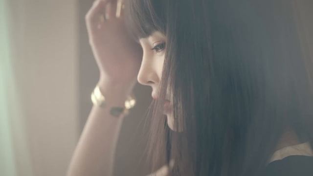 T-ARA[티아라] "NUMBER NINE [넘버나인]" M/V смотреть онлайн