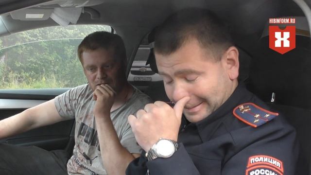 Дачные приключения 17 июля смотреть онлайн