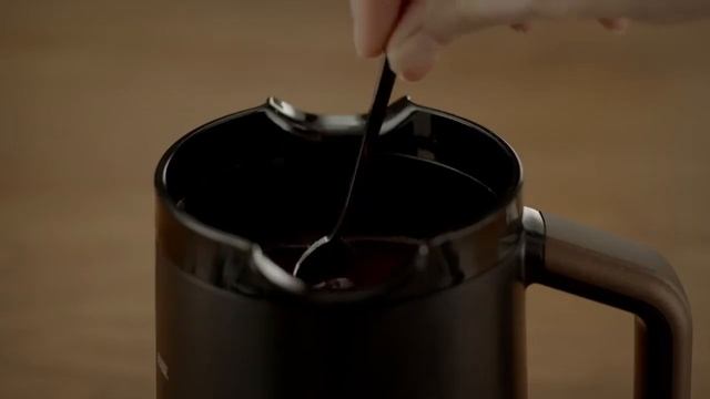 Турка электрическая FAKIR KAAVE MONO