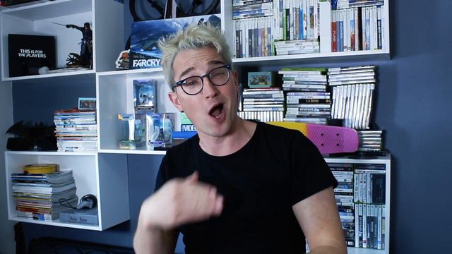 5 Real Life Hearthstone Trolls смотреть онлайн