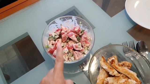 Весёлый семейный влог. ЭТО ФИАСКО? ПРОВЕРКА ОТБЕЛИВАТЕЛЬ, кислородный очиститель, BRANDFREE отзыв. смотреть онлайн