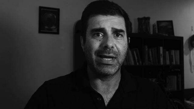 MANNY COCKAFLOPOULOS- MULTICULTURAL STORY TIME #4 смотреть онлайн